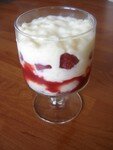 ricepudding4