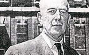 jean Walter