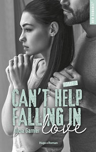 Cant help falling in love 2