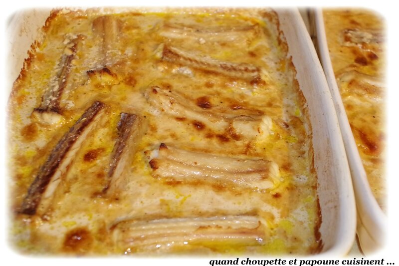 saumonette au cidre-4554
