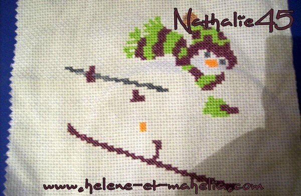 nathalie45_saljanv15_4