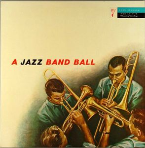 Marty_Paich___1957___A_Jazz_Band_Ball__Mode_