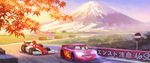 Japan_MtFuji_conceptart