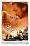 200px_Rob_roy_poster