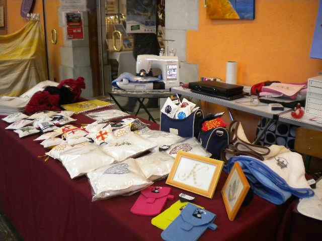 Expo Navarrenx