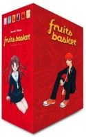 fruitsbasket_coffret1_m