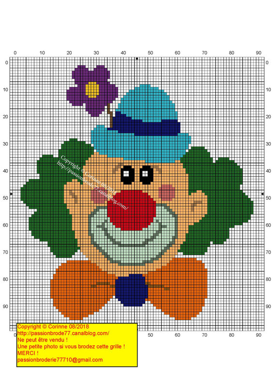 Clown heureux_Page_1