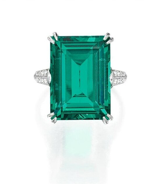 Peridot Ring Tiffany Setting Peridot Ring 14K Gold Peridot Solitaire Ring  1.25 Carat August Birthstone Ring Green Stone Engagement Gift Ring - Etsy