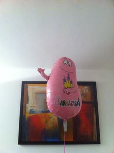 Barbapapa_and_the_art_3