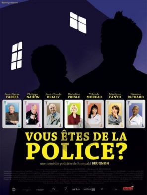 vous_etes_de_la_police