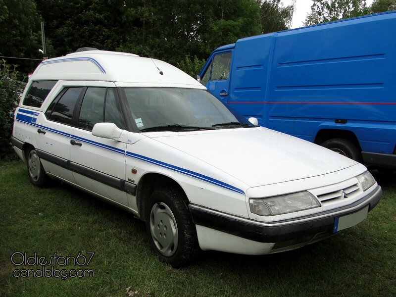 citroen-xm-ambulance-1