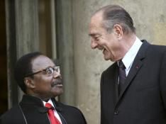 Bongo_Chirac