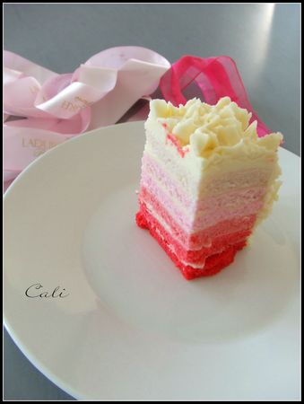 Layer Cake Octobre Rose 011