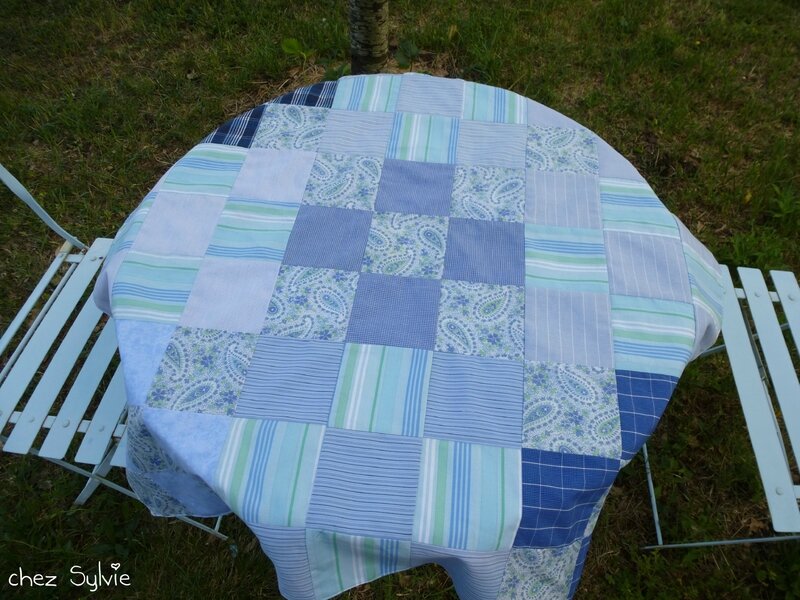 Nappe bleue4