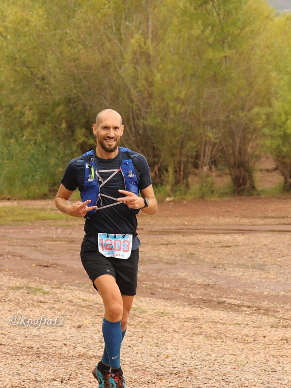 Photos JMP©Koufra12 - Salagou - Trail - 13102018 - 0242