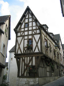 chartres_maison_2