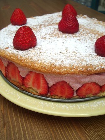 fraisier2