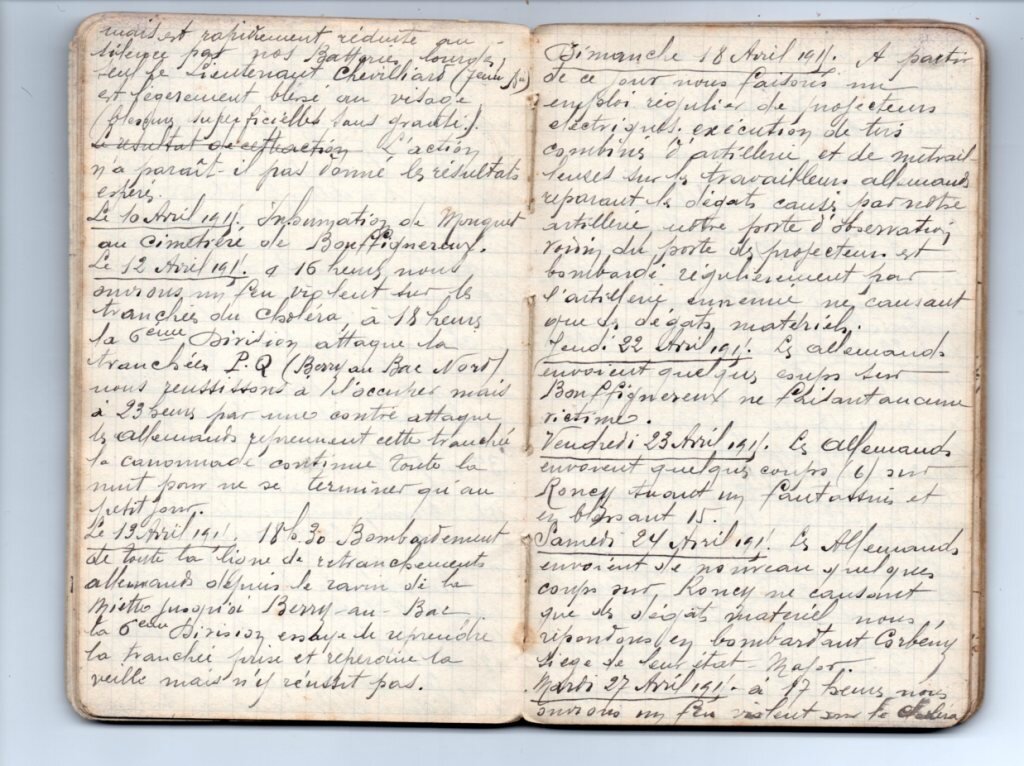 Carnet R Tronsson 056-057