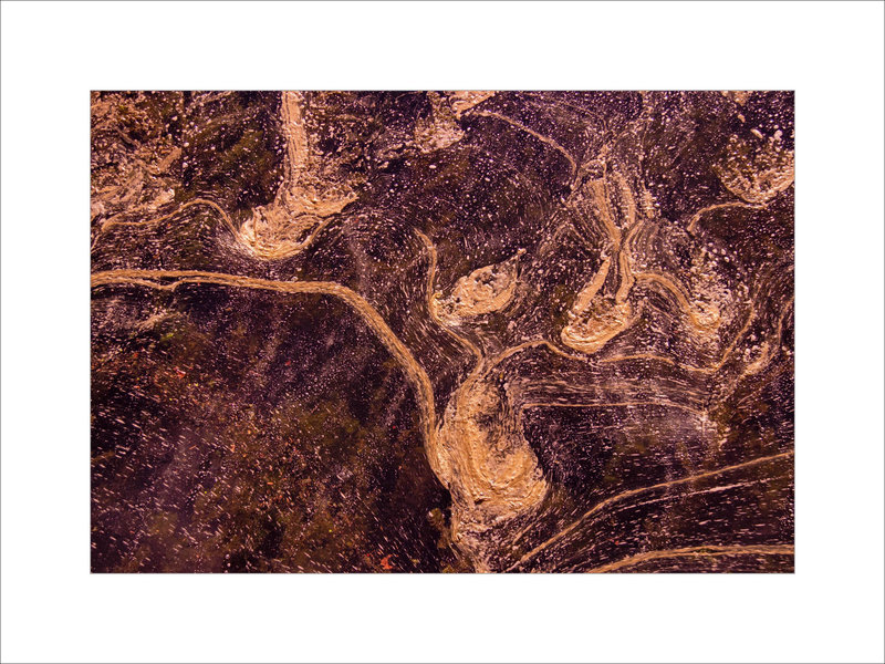 Eau formation divers 240822