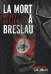 la mort a breslau