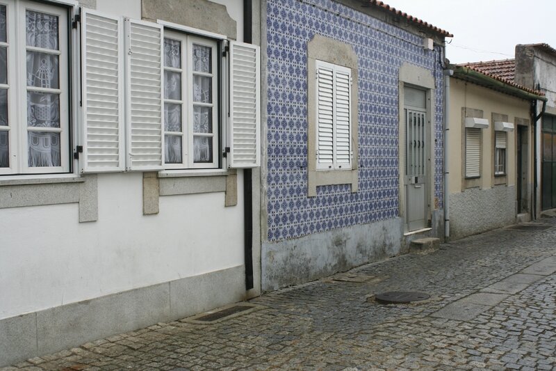 Caminha 078