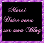 merci_blog