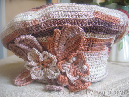 crochet_b_ret_hellebore_co1