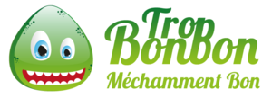 logo_tropbonbon_vert_HD