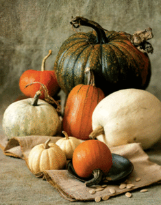 pumpkins_de