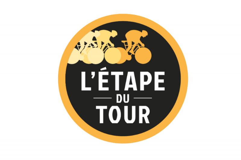 etape-du-tour-2017-izoard-vars
