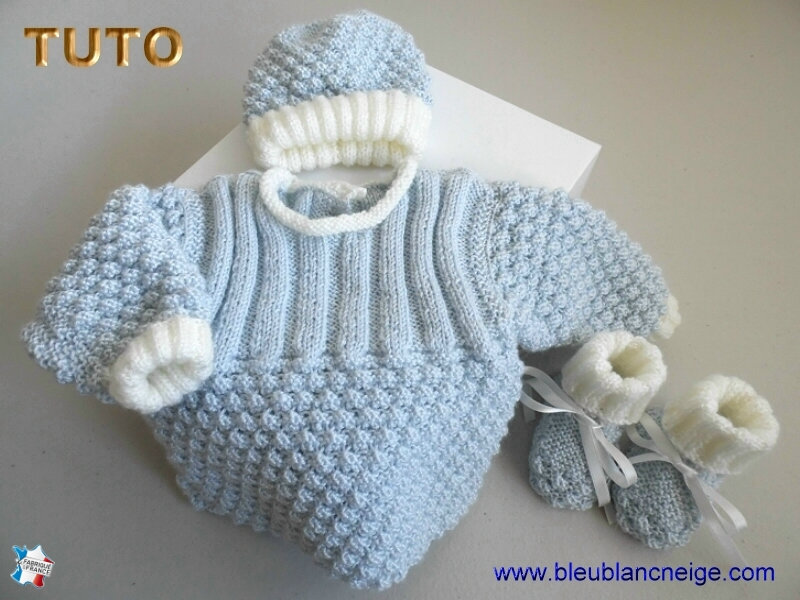 tuto tricot -tu-022-trou-n-cali-azur-ecru-01