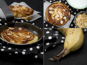 pancakes_a_la_banane