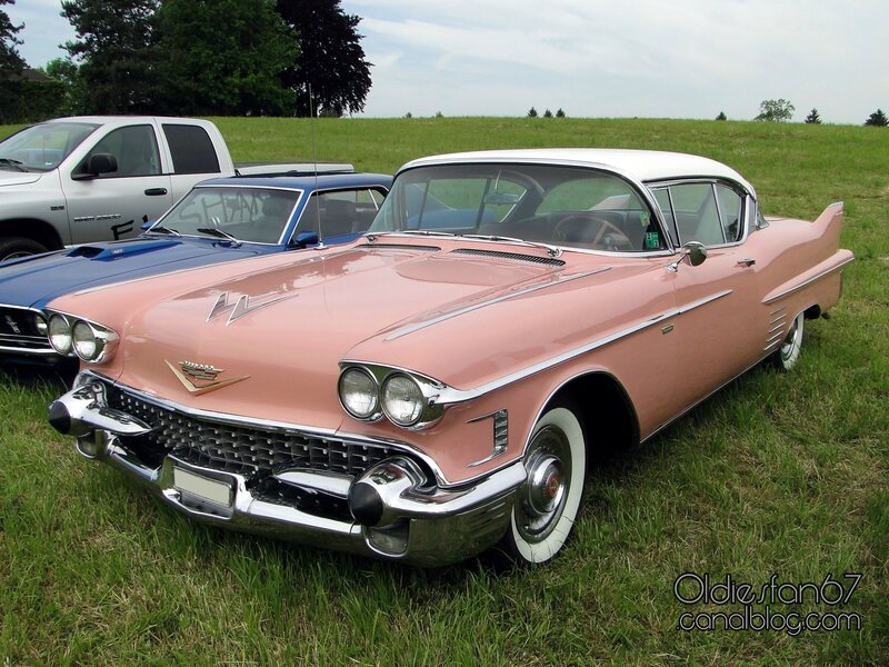 cadillac-coupe-1958-01