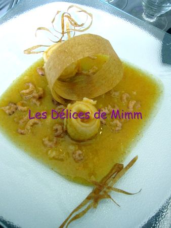 IMG_3675bis