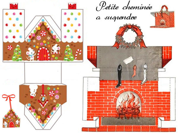 petites_maisons2_deco