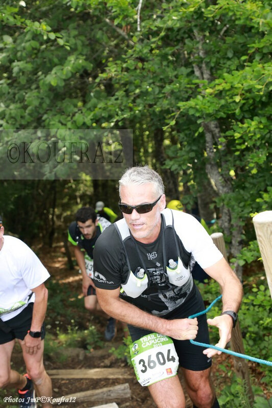 Photos JMP©Koufra 12 - Nasbinals - Trail - 23062019 - 00178