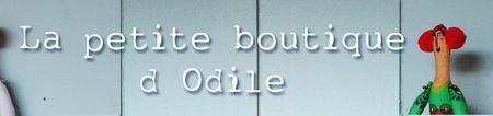 blog_odile