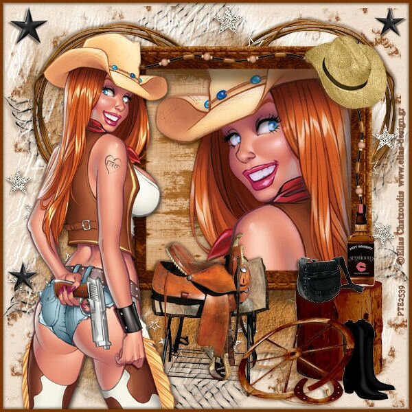 Viviane-5-Rodeo Babe