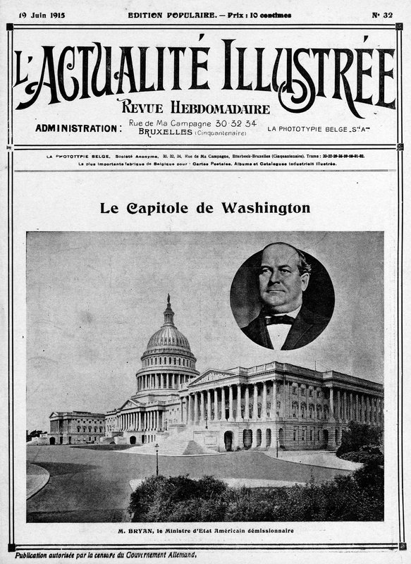 Lactualit-illustr-revue-hebdomadaire-1