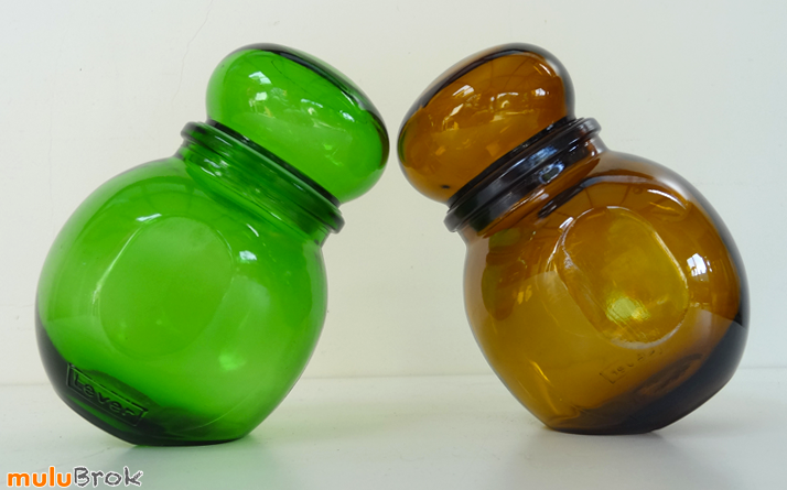 POT-VERRE-LEVER-Boule-5-muluBrok-Vintage
