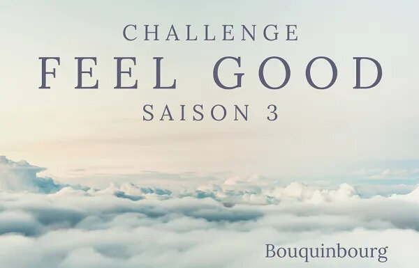 Feel-good-saison-3-e1608742603184