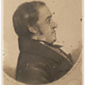 Augustin Pérille-Courcelle, premier bibliothécaire-archiviste de la Ville de Joigny