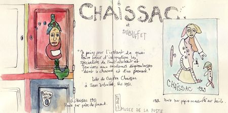 chaissac 1
