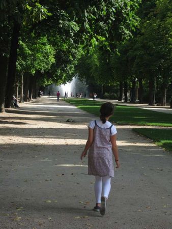 palais royal 000