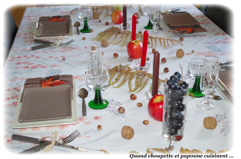 table d'automne 2018-6710