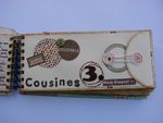 Album_cousines_CN12