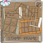 stamp_frame