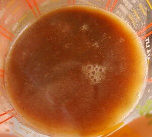 Jus_de_raisin_ferment_