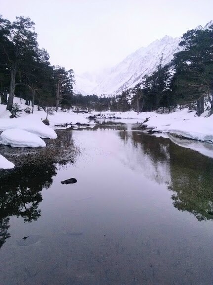 cauterets10
