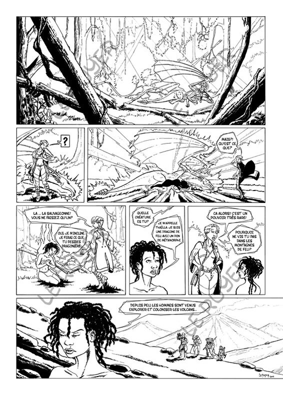 page11 ame de dragon A4 copieweb